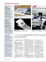 dagbladet_sondag-20071118_000_00_00_022.pdf