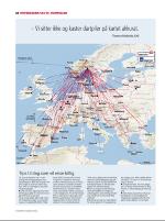 dagbladet_sondag-20071118_000_00_00_024.pdf