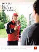 dagbladet_sondag-20071118_000_00_00_025.pdf