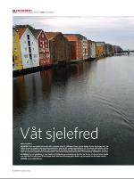 dagbladet_sondag-20071118_000_00_00_026.pdf