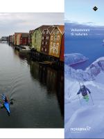 dagbladet_sondag-20071118_000_00_00_027.pdf