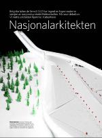 dagbladet_sondag-20071118_000_00_00_028.pdf