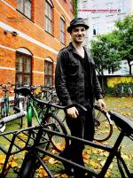 dagbladet_sondag-20071118_000_00_00_029.pdf