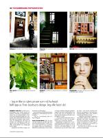 dagbladet_sondag-20071118_000_00_00_030.pdf