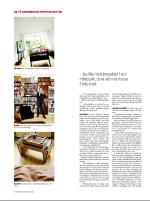 dagbladet_sondag-20071118_000_00_00_032.pdf