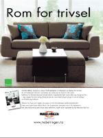 dagbladet_sondag-20071118_000_00_00_033.pdf