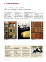 dagbladet_sondag-20071118_000_00_00_034.pdf