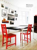 dagbladet_sondag-20071118_000_00_00_035.pdf