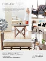 dagbladet_sondag-20071118_000_00_00_037.pdf