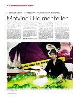 dagbladet_sondag-20071118_000_00_00_038.pdf