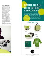 dagbladet_sondag-20071118_000_00_00_039.pdf