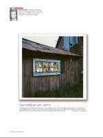 dagbladet_sondag-20071118_000_00_00_040.pdf