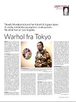 dagbladet_sondag-20071118_000_00_00_041.pdf