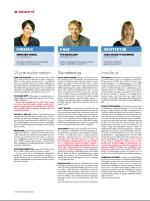 dagbladet_sondag-20071118_000_00_00_042.pdf