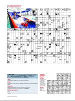 dagbladet_sondag-20071118_000_00_00_044.pdf