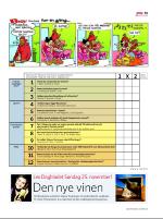 dagbladet_sondag-20071118_000_00_00_045.pdf