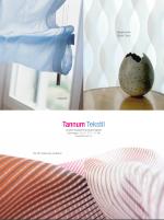 dagbladet_sondag-20071118_000_00_00_048.pdf