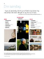 dagbladet_sondag-20071125_000_00_00_002.pdf