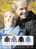 dagbladet_sondag-20071125_000_00_00_003.pdf