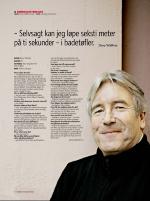 dagbladet_sondag-20071125_000_00_00_004.pdf