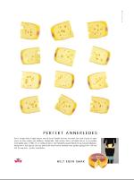 dagbladet_sondag-20071125_000_00_00_005.pdf