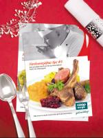 dagbladet_sondag-20071125_000_00_00_006.pdf