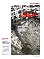 dagbladet_sondag-20071125_000_00_00_007.pdf