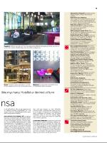 dagbladet_sondag-20071125_000_00_00_009.pdf