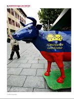 dagbladet_sondag-20071125_000_00_00_010.pdf