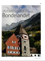 dagbladet_sondag-20071125_000_00_00_011.pdf