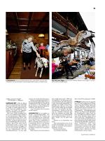 dagbladet_sondag-20071125_000_00_00_013.pdf