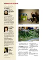 dagbladet_sondag-20071125_000_00_00_014.pdf