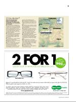 dagbladet_sondag-20071125_000_00_00_015.pdf