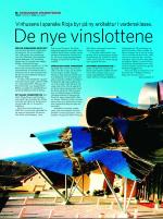 dagbladet_sondag-20071125_000_00_00_016.pdf