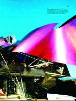 dagbladet_sondag-20071125_000_00_00_017.pdf