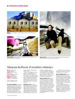 dagbladet_sondag-20071125_000_00_00_018.pdf