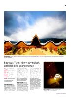 dagbladet_sondag-20071125_000_00_00_019.pdf