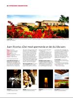 dagbladet_sondag-20071125_000_00_00_020.pdf