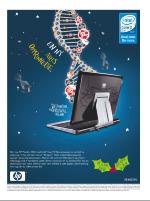 dagbladet_sondag-20071125_000_00_00_021.pdf