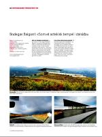 dagbladet_sondag-20071125_000_00_00_022.pdf