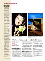 dagbladet_sondag-20071125_000_00_00_024.pdf