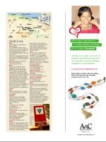 dagbladet_sondag-20071125_000_00_00_025.pdf