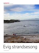 dagbladet_sondag-20071125_000_00_00_026.pdf