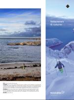 dagbladet_sondag-20071125_000_00_00_027.pdf