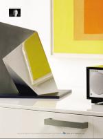 dagbladet_sondag-20071125_000_00_00_028.pdf