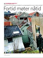 dagbladet_sondag-20071125_000_00_00_030.pdf