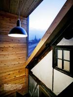 dagbladet_sondag-20071125_000_00_00_033.pdf