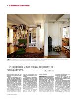 dagbladet_sondag-20071125_000_00_00_034.pdf