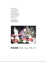 dagbladet_sondag-20071125_000_00_00_036.pdf