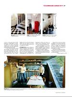 dagbladet_sondag-20071125_000_00_00_037.pdf